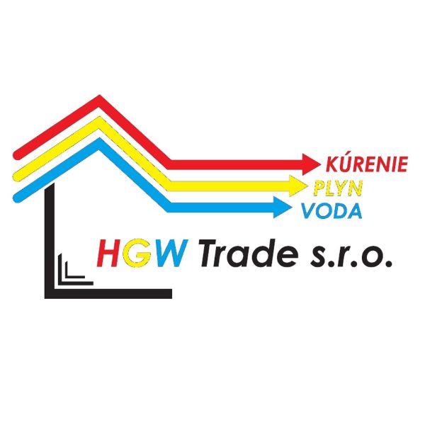 Rozd.nerez 7-okruh.s prietokomermi s gul.ventilmi,držiakmi,vyp.a odvzduš.vent.